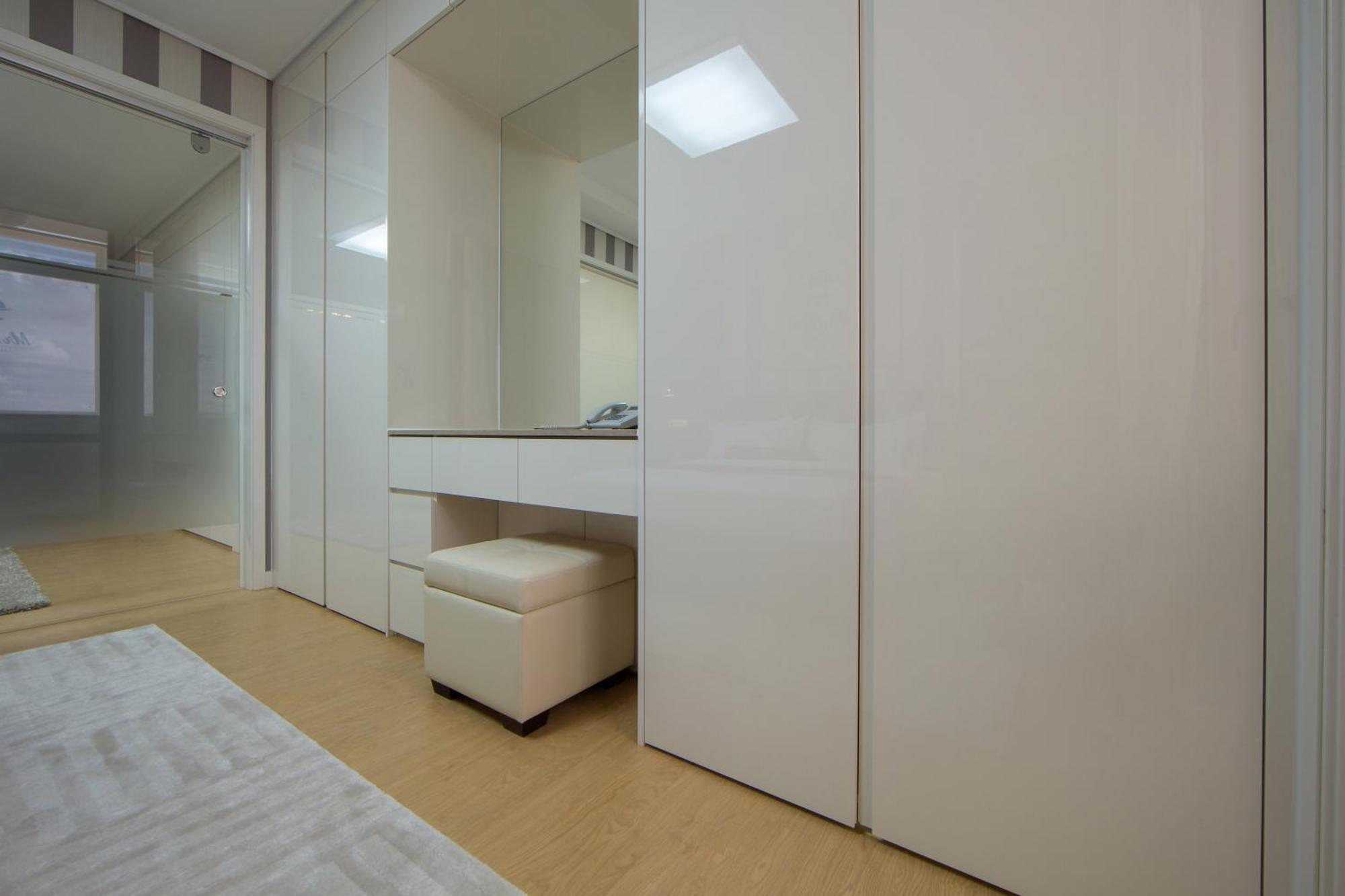 अपार्टमेंट Mr Apartments, Highvill-astana Nur-Sultan (Astana)