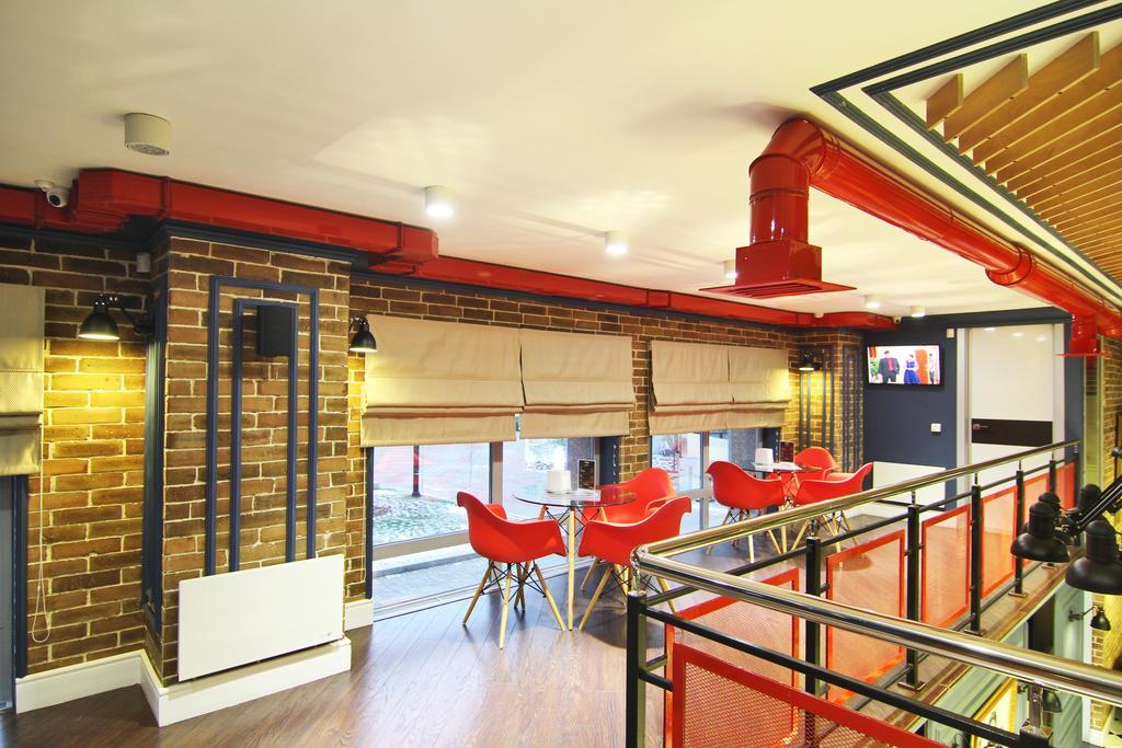 Mr Apartments, Highvill-astana अपार्टमेंट