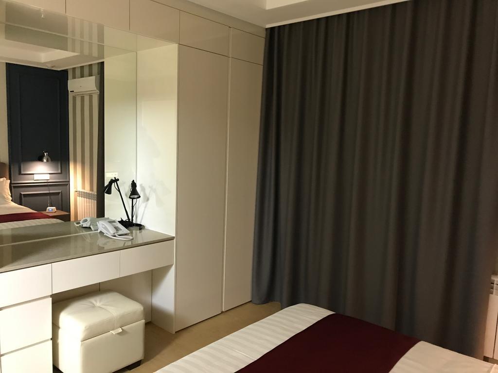 Mr Apartments, Highvill-astana Nur-Sultan (Astana)