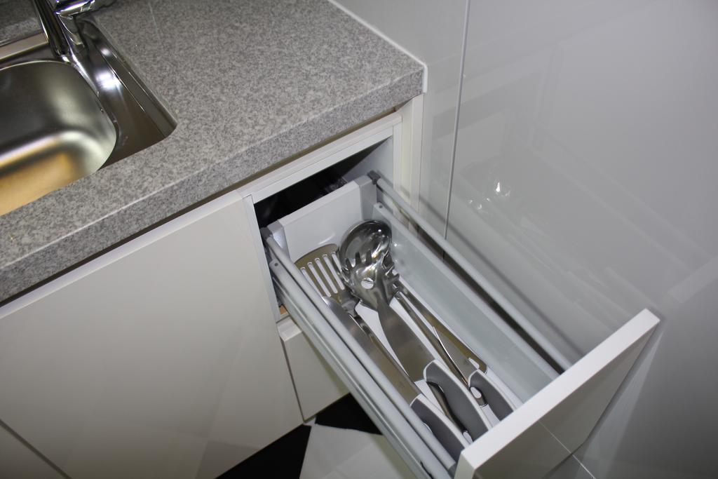 Mr Apartments, Highvill-astana * Nur-Sultan (Astana)