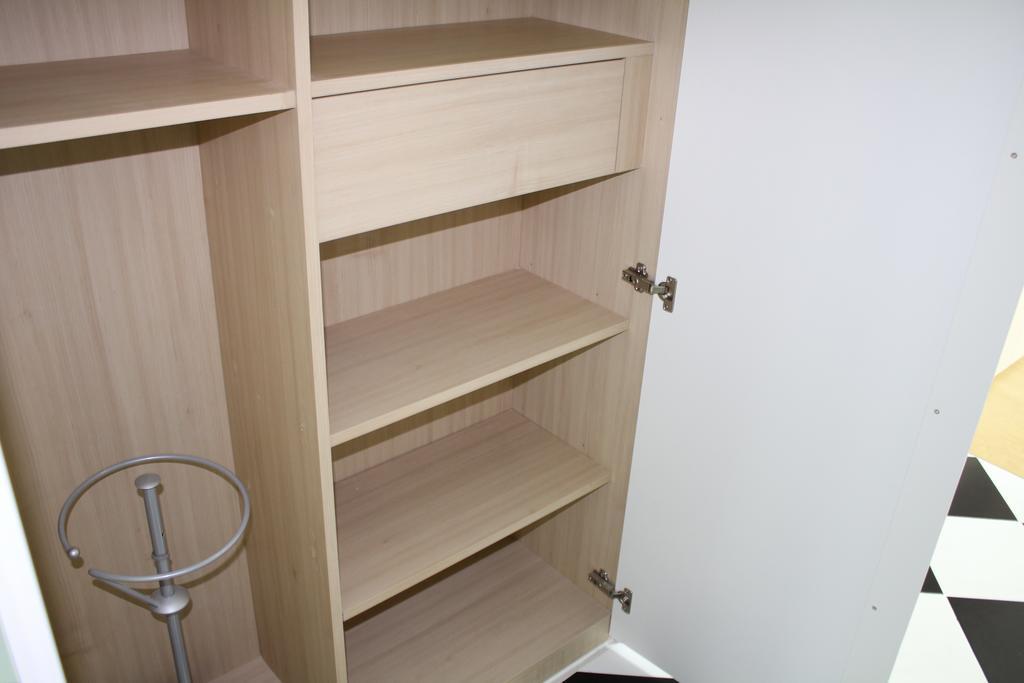 Apartment Mr Apartments, Highvill-astana *